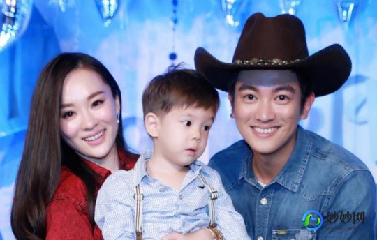 腺样体面容是什么意思,什么是腺样体面容
