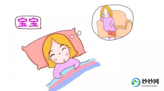 阳性最开始有哪些症状,如果阳性会有什么感觉