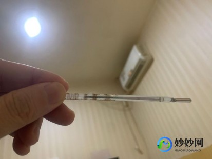 阳性最开始有哪些症状,如果阳性会有什么感觉