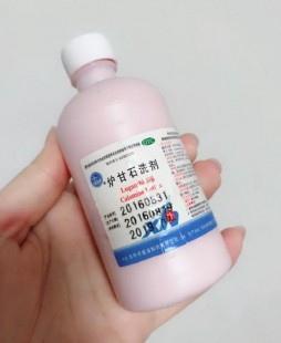 青春期痤疮怎么治,青春期长痘严重怎么办