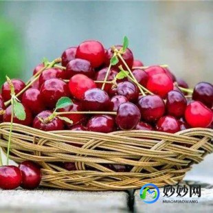 阳了可以吃苹果吗,阳性能吃什么水果