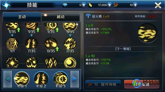dnfhezi,多玩dnf盒子,DNF手游盒子助力,玩转地下城的秘诀大揭秘!