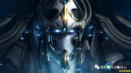 星际2 ai,星际争霸2AI系统深度解析与攻略