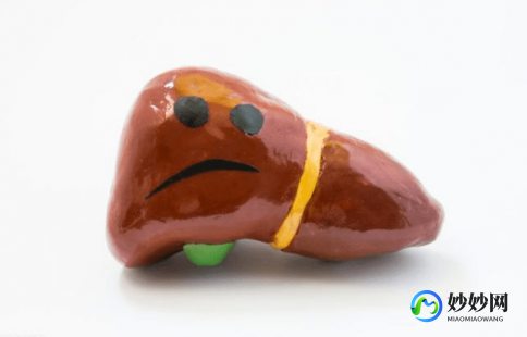 胆囊息肉怎么治疗最好的方法,如何消除胆囊息肉