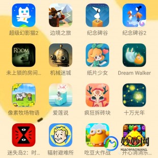 疯狂机器猫源地址,疯狂机器猫源地址,疯狂机器猫,手游玩法全解析与攻略指南