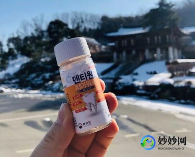 思密达的功效与作用,斯密达的功效与作用