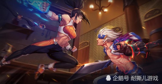 dnf雾都,DNF手游雾都赫伊斯副本全方位攻略