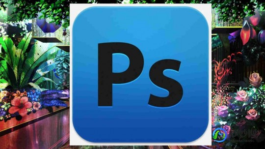 adobe photoshop cs6 序列码,Photoshop CS6序列码及手游玩法攻略,打造专属游戏画面