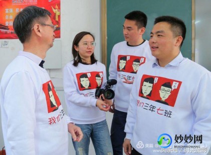 使命召唤7没声音,使命召唤7没有声音,使命召唤7无声问题解决方案及手游玩法