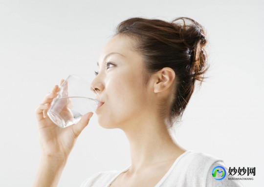浑身酸痛乏力感觉疲惫,全身酸疼乏力怎么回事