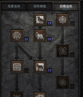 d2hackmap怎么用,暗黑破坏神2Hackmap快捷键指南
