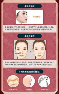 垫鼻基底,垫鼻基底是什么意思