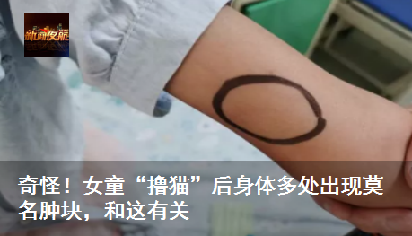 阳性和阳性在一起会不会加重,新冠阳性夫妻可以过夫妻生活吗
