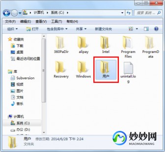 npcscan清除缓存,npcscan清除缓存,轻松掌握,如何使用npcscan清除缓存提升游