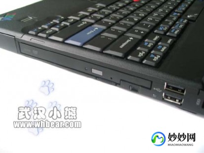 ibm 驱动,ibmt60驱动,IBM T60