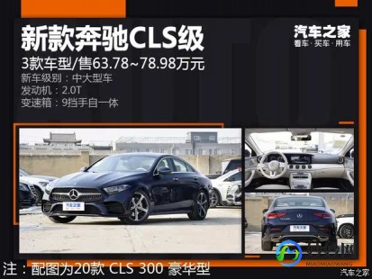 cls区2022全新地址,2022全新CLS区手游攻略,探索地址1与地址2的奥秘
