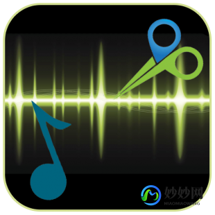 mp3铃声编辑器,MP3铃声编辑器打造个性铃声新体验