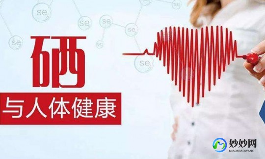 怎么判断自己有没有阳性,怎么判断自己阳性了