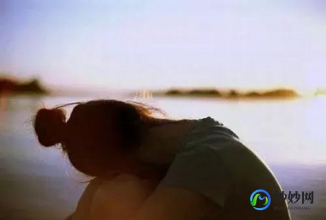 禁慢天堂公告板触碰封印解除,禁慢天堂公告板触碰封印解除,禁慢天堂封印解除,手游攻略与