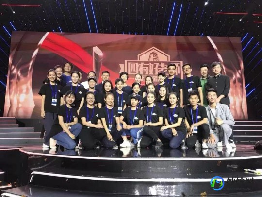 cf国庆节活动,CF手游国庆盛典,玩转假期,赢取豪华奖励!