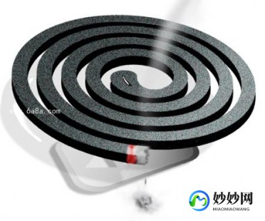 蚊香对孕妇有害吗,蚊香对孕妇有害吗