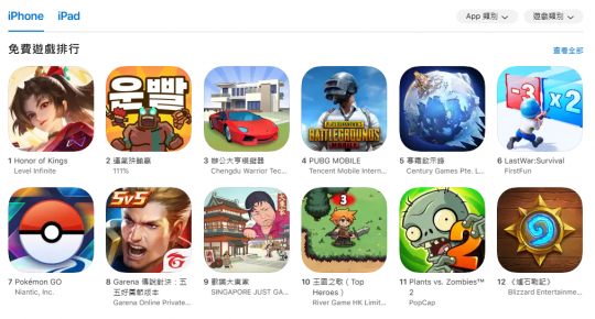 国产欧洲一卡2卡3卡4卡,国产欧洲一卡2卡3卡4卡,国产游戏