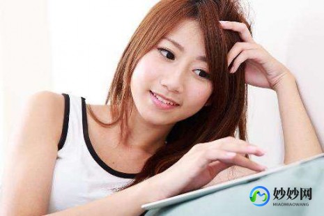 孩子子第一回那个疼几天,女生第一次疼多久