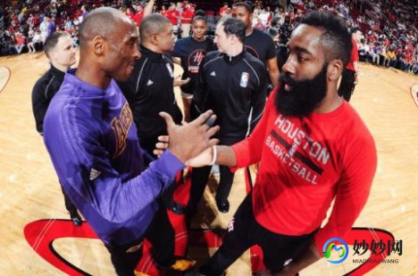 nba08解说补丁,NBA08手游解说补丁,掌控球场,制胜攻略大揭秘!