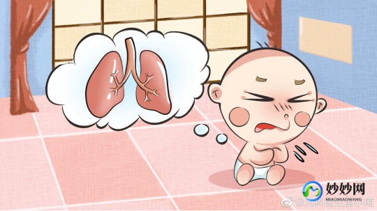 怎么判断肺炎是严重还是轻微,咋判断肺炎是严重还是轻微
