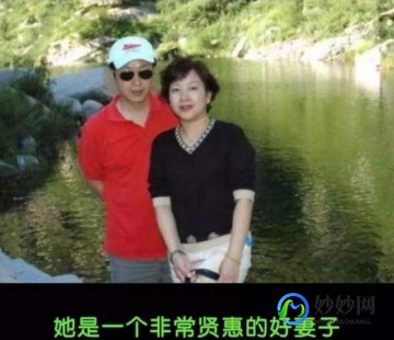 黄水,下面老是流黄水是怎么回事
