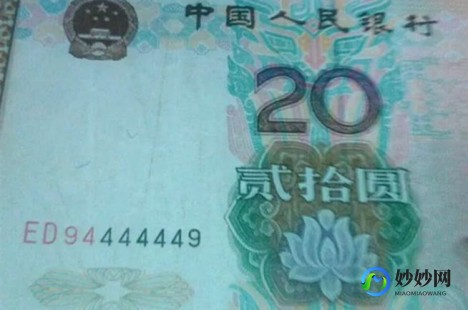 德拉诺错币,德拉诺错币,德拉诺错币,手游魔兽世界德拉诺之王独特货币攻