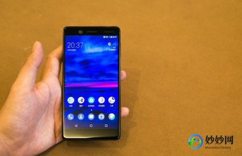 nokiac300,诺基亚C300软件游戏攻略,玩转经典,畅享娱乐新体验