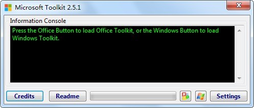 office2013最新密钥,office2013密钥,Office 2013密钥及手游攻略,提升你的办公