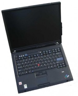 ibm t60,ibmt60驱动,IBM T60
