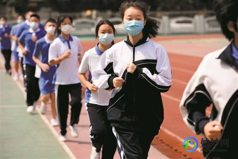 lol点卷,lol点券,LOL手游点券攻略,如何最大化利用点券提升游戏体验