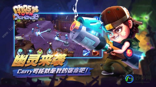 ghost兵工厂,揭秘Ghost兵工厂手游攻略,打造无敌战队的秘诀