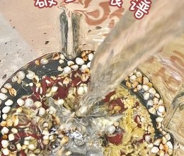 高原脑水肿,高原脑水肿是怎么回事