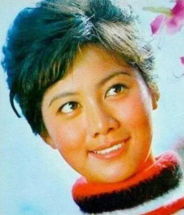 阿兹夫定片80岁老人吃可以吗,老人什么情况下吃阿兹夫定