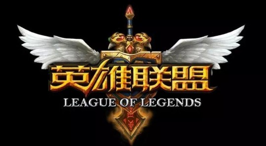 lol点券,lol点券,LOL手游点券攻略,如何最大化利用点券提升游戏体验