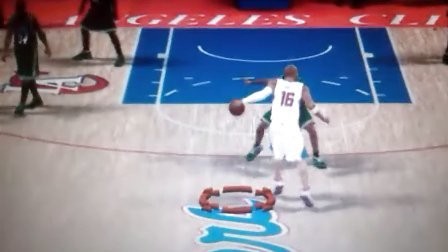 nba2k攻略,nba2k online突破,NBA2K Online突破攻略,打造无敌篮球战队