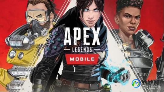 ps4锁区,ps4锁区,突破PS4锁区限制,手游玩家的应对策略与玩法攻略