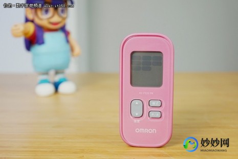 理疗仪有用吗,理疗仪能治病吗