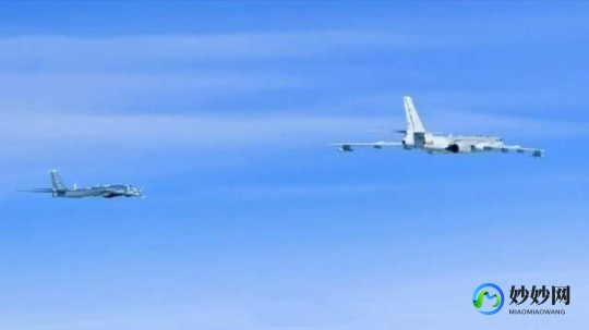 【转载】目前仍受空域管理等多方面制约，媒体：低空旅游如何“起飞”？