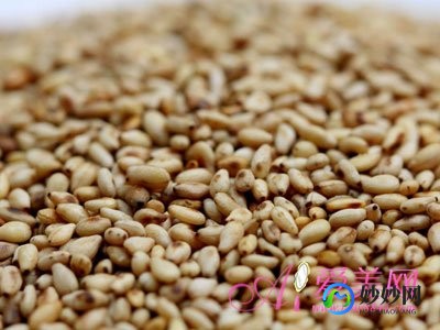 食补护肝吃什么？,保肝护肝吃什么