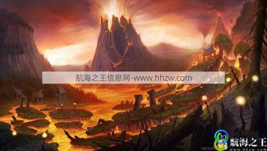 mssj,魔兽世界百科,魔兽世界手游版,探索艾泽拉斯的掌中世界