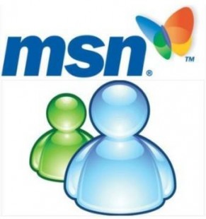 msn聊天工具,msn聊天工具,MSN聊天工具,游戏玩家的交流神器