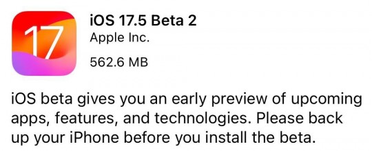 i0s7,苹果最新系统ios7,苹果最新系统iOS7,全新体验引领游戏潮流