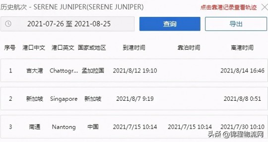 阳性患者住过的房间如何消毒,新冠病毒患者住过的房间怎么处理