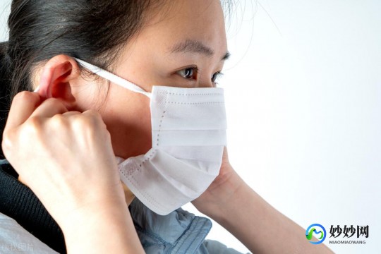 阳了会拉肚子吗,阳性会拉肚子吗