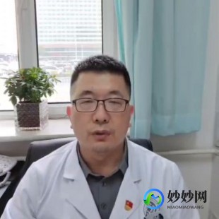 阳了会拉肚子吗,阳性会拉肚子吗